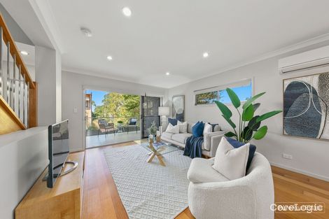 Property photo of 6/36 Collins Street Clayfield QLD 4011