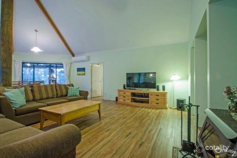 Property photo of 1 Duce Drive Boyanup WA 6237