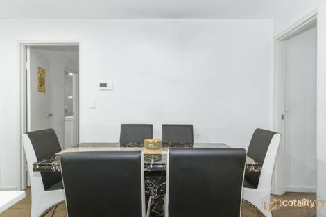Property photo of 105/28-30 Burbang Crescent Rydalmere NSW 2116