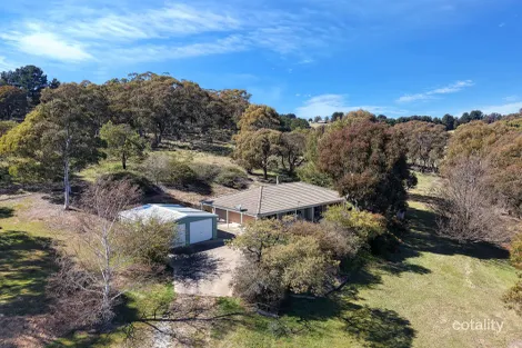 83 Wilson Dr, Oberon, NSW 2787