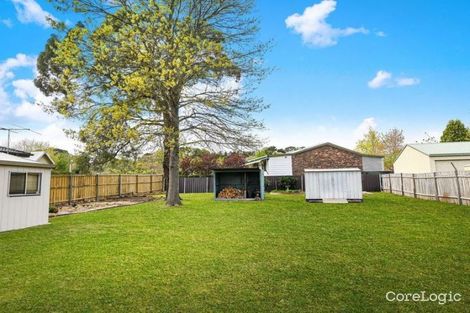 Property photo of 57 Suttor Road Moss Vale NSW 2577