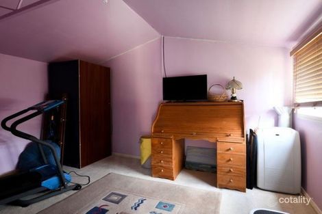 Property photo of 57 Suttor Road Moss Vale NSW 2577