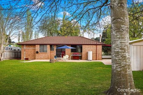Property photo of 57 Suttor Road Moss Vale NSW 2577