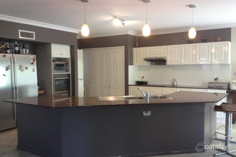 Property photo of 9 Bushview Drive Kellyville NSW 2155
