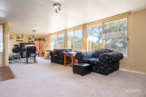 Property photo of 1/6 Hakea Drive Muswellbrook NSW 2333