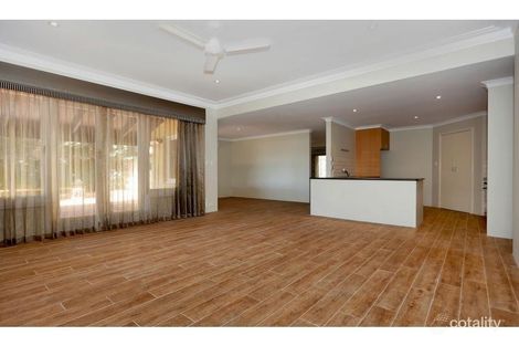Property photo of 10 Afric Way Kallaroo WA 6025