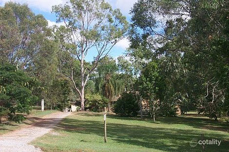 47 Sewell Rd, Tanah Merah, QLD 4128