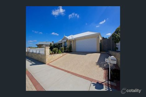 Property photo of 56 Oakhill Heights Ellenbrook WA 6069