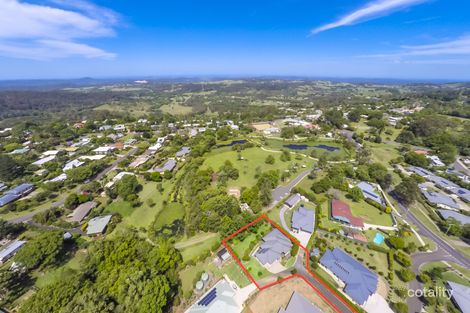 Property photo of 10 Shay Lane Mapleton QLD 4560