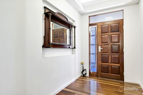 Property photo of 10 Shay Lane Mapleton QLD 4560