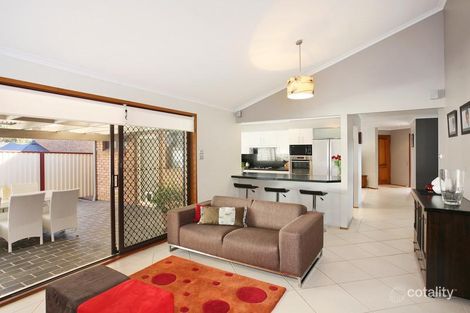 Property photo of 92 Gipps Road Greystanes NSW 2145