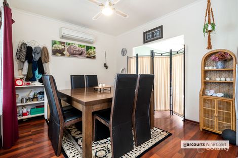 Property photo of 2 Addison Street Aldinga Beach SA 5173