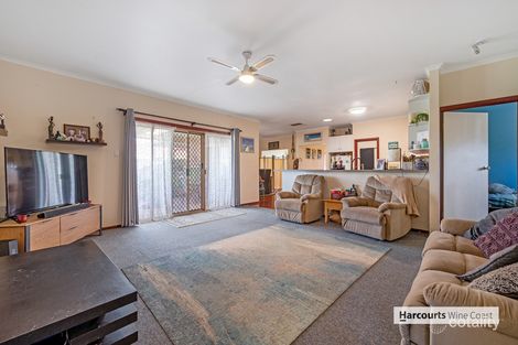 Property photo of 2 Addison Street Aldinga Beach SA 5173