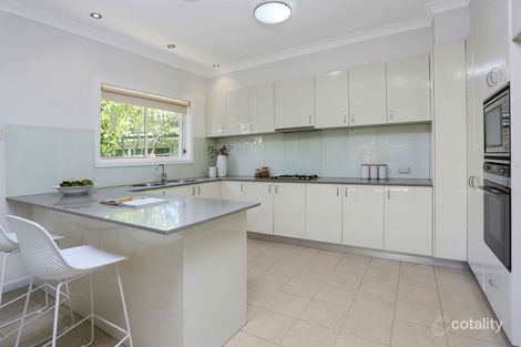 Property photo of 7 Eden Vale Close St Ives NSW 2075