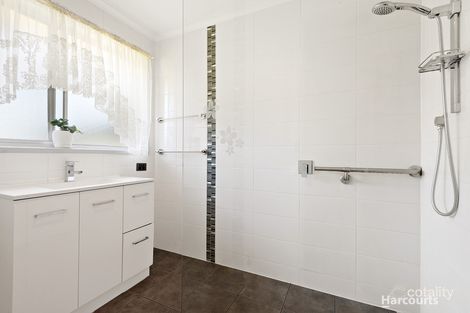Property photo of 14 Aberdeen Drive Dandenong North VIC 3175