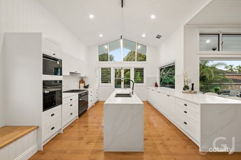 Property photo of 187 Junction Road Clayfield QLD 4011