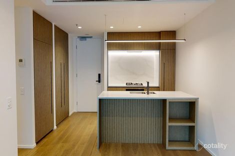 604/627 Victoria St, Abbotsford, VIC 3067