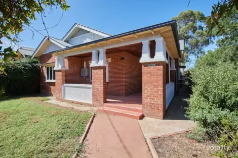 198 Edward St, Wagga Wagga, NSW 2650