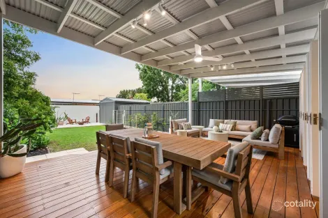 Property photo of 35 Hill Street Mitcham SA 5062