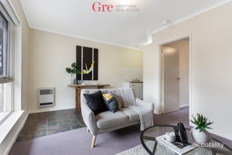 Property photo of 7/6 Garnet Street Brunswick VIC 3056