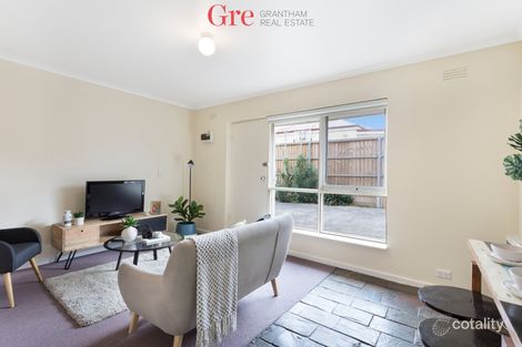 Property photo of 7/6 Garnet Street Brunswick VIC 3056