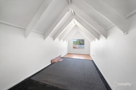 Property photo of 11 Slade Crescent Port Macquarie NSW 2444