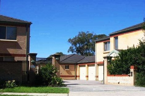 5/879 Henry Lawson Dr, Picnic Point, NSW 2213