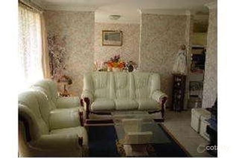Property photo of 86 Colebee Crescent Hassall Grove NSW 2761