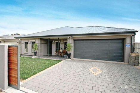 10 Royal Rd, Salisbury Downs, SA 5108
