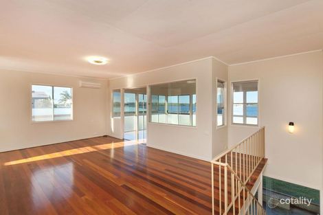 Property photo of 26 Warana Avenue Steiglitz QLD 4207