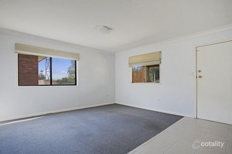 Property photo of 6 Cullen Street Oak Flats NSW 2529