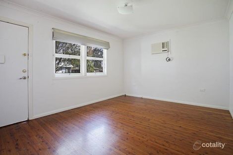 Property photo of 6 Cullen Street Oak Flats NSW 2529