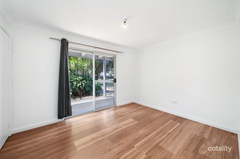 Property photo of 11 Slade Crescent Port Macquarie NSW 2444