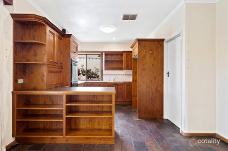 Property photo of 9 Moule Crescent Dernancourt SA 5075