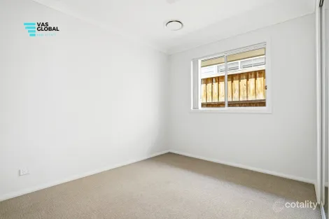 Property photo of 103 Menangle Road Menangle NSW 2568