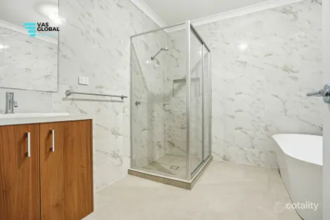 Property photo of 103 Menangle Road Menangle NSW 2568
