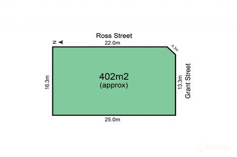 1/17 Grant St, Dandenong, VIC 3175