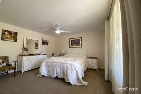 Property photo of 27 Hayes Street Henty NSW 2658
