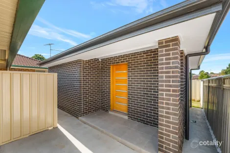 6 Fairway Pl, Narellan, NSW 2567