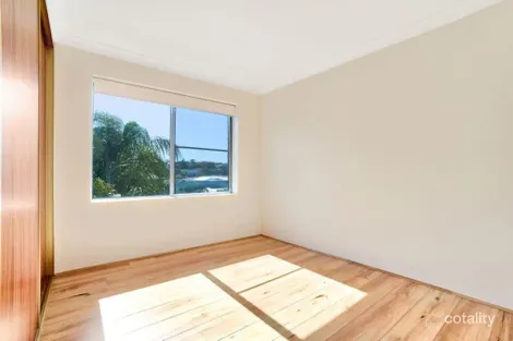 Property photo of 6/75 Bunnerong Road Kingsford NSW 2032