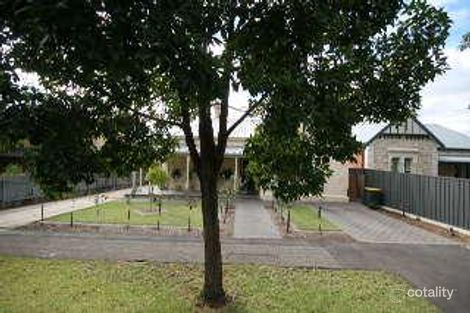 34 Davenport Tce, Wayville, SA 5034