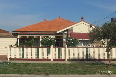 66 Spicer Bvd, Altona Meadows, VIC 3028