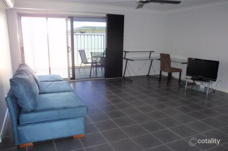 Property photo of 3/21 Moriarty Street Emerald QLD 4720