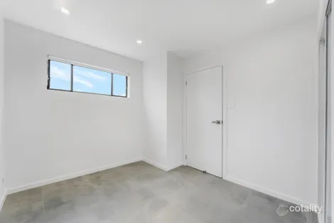 Property photo of 6 Fairway Place Narellan NSW 2567