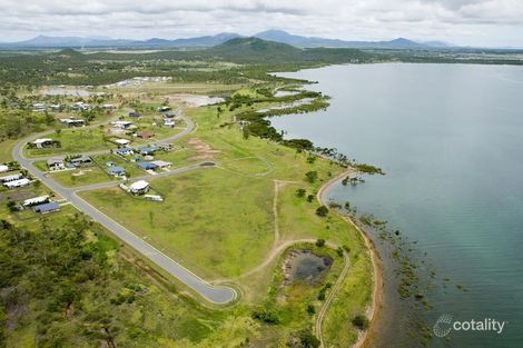 Property photo of 12 Bayside Court Bowen QLD 4805