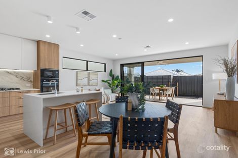 Property photo of 7 Parslow Road Marion SA 5043