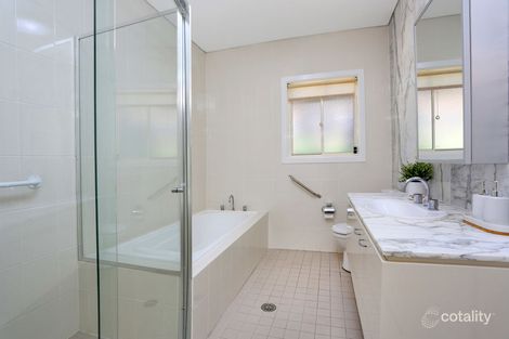 Property photo of 7 Eden Vale Close St Ives NSW 2075