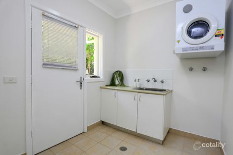Property photo of 7 Eden Vale Close St Ives NSW 2075
