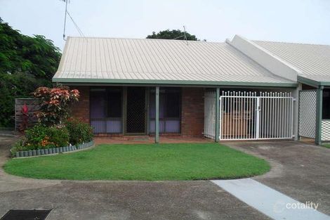 9/201 Torquay Tce, Torquay, QLD 4655