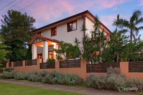 202 Woodland St, Balgowlah, NSW 2093